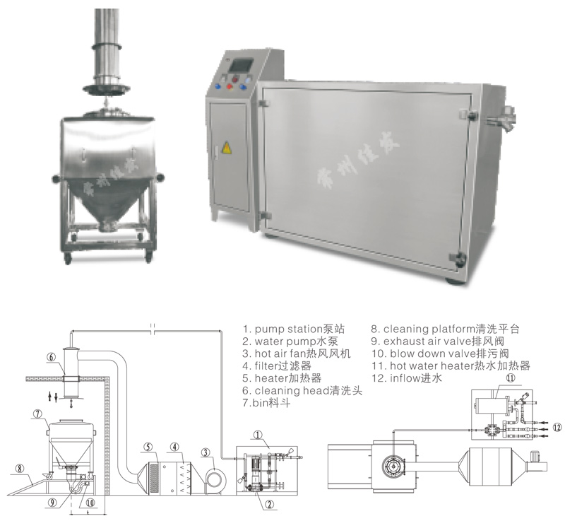 1672992596509916.jpg 1.jpg